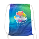 Fabricantes de Mochila Saco de Algodão personalizada