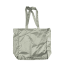 bolsa de viagem promocional personalizada