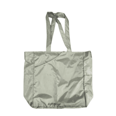 bolsa de viagem promocional personalizada