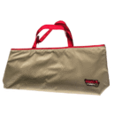 bolsa textil personalizada para eventos