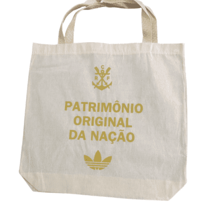 confeccao de ecobags personalizadas