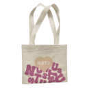 fornecedor de mini ecobag personalizada para marketing e rh