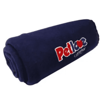 ta PET Personalizada em Soft para Brinde Corporativo Kaue Confecções