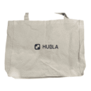 Sacola Ecológica Grande Personalizada com logo