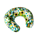Almofada de Pescoço Infantil Personalizada