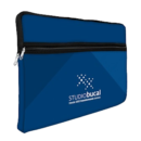 Case Envelope Personalizado em Neoprene para Notebook