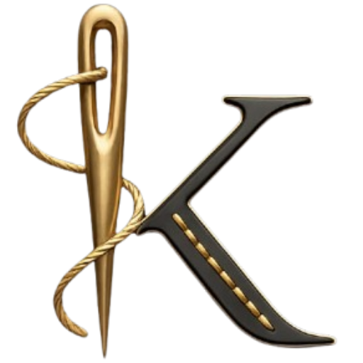 Kauê Confecções