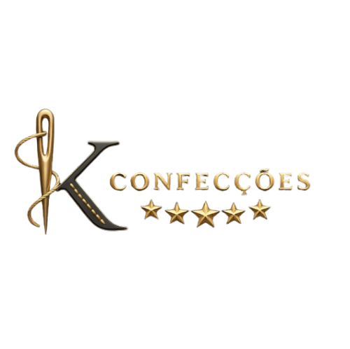 Kauê Confecções