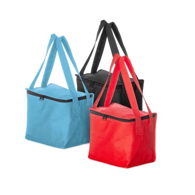 Bolsa Térmica Personalizada 8,5 Litros