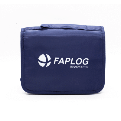 Nécessaire Organizadora Personalizada