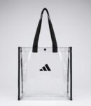 Sacola de PVC Personalizada