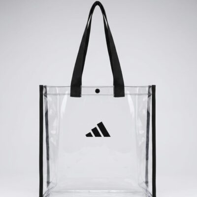 Sacola de PVC Personalizada