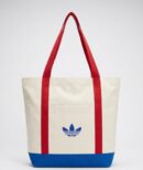 Sacola de Nylon Personalizada