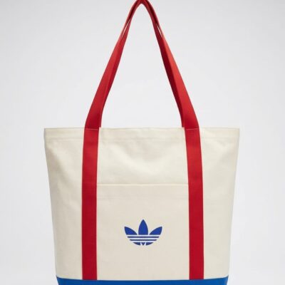 Sacola de Nylon Personalizada