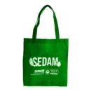 Sacola TNT Personalizada sob Medida para Eventos e Lojas
